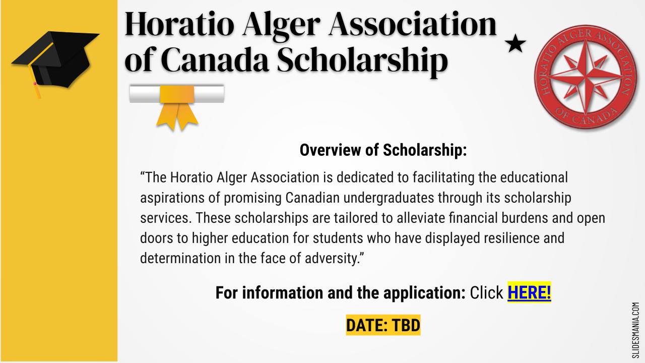 GUIDANCE_ SCHOLARSHIPS  BURSARIES - HORATIO.jpg